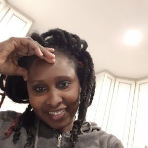 Meet your Posher, Agnes